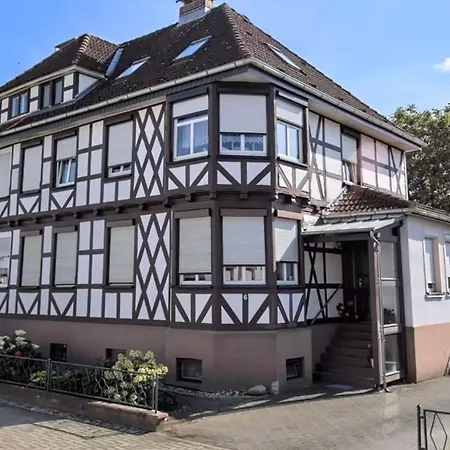Stadtquartier *